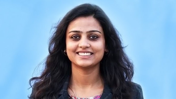 Aditi Gupta - Co-founder of Menstrupedia - IntendStuff