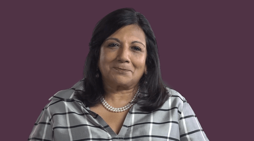 Kiran Mazumdar Shaw - Founder of Biocon Limited - Top 10 Women Entrepreneurs in India IntendStuff
