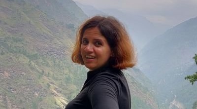 Upasana Taku - Co-founder at Mobikwik - Top 10 Women Entrepreneurs in India IntendStuff