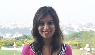 Malini Agarwal - Creative Director and Founder at Miss Malini - IntendStuff