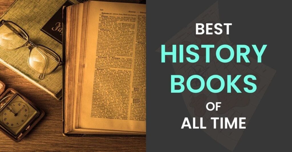 Best History Books Of All Time 1024x536 