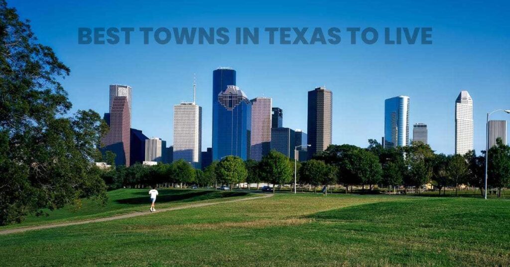 Best Towns To Live In Texas 1024x536 