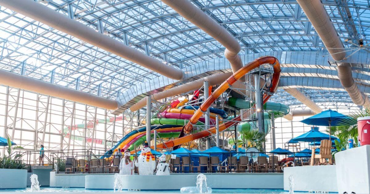 10 Best Water Parks In Texas Updated October 2024   Epic Waters Indoor Waterpark Grand Prairie 