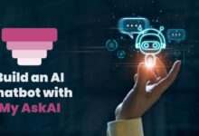How to Build an AI Chatbot for Your Travel Website